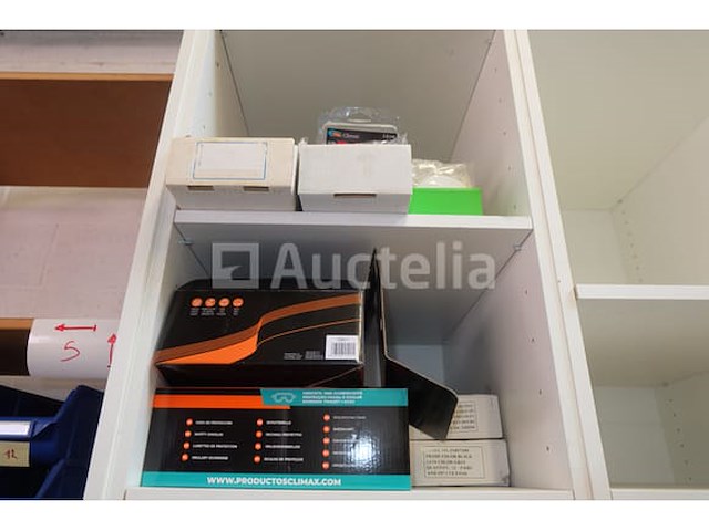 Pbm-apparatuur - afbeelding 12 van  16