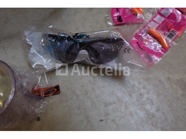 Pbm-apparatuur - afbeelding 13 van  16