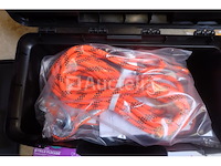 Pbm-apparatuur - afbeelding 15 van  16