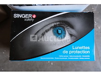 Pbm-beschermingsmiddelen - afbeelding 2 van  13