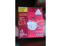 Pbm-beschermingsmiddelen - afbeelding 3 van  13