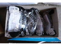 Pbm-beschermingsmiddelen - afbeelding 4 van  13