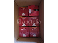 Pbm-beschermingsmiddelen - afbeelding 5 van  13