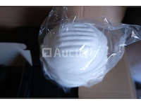 Pbm-beschermingsmiddelen - afbeelding 6 van  13