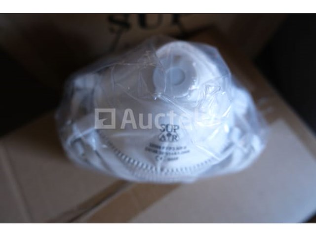 Pbm-beschermingsmiddelen - afbeelding 7 van  13