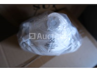 Pbm-beschermingsmiddelen - afbeelding 7 van  13