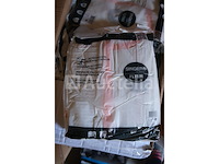 Pbm-beschermingsmiddelen - afbeelding 8 van  13