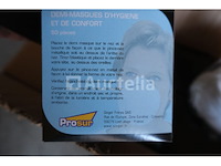 Pbm-beschermingsmiddelen - afbeelding 9 van  13