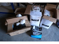 Pbm-beschermingsmiddelen - afbeelding 10 van  13