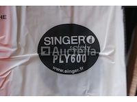 Pbm-beschermingsmiddelen - afbeelding 12 van  13