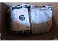 Pbm-beschermingsmiddelen - afbeelding 13 van  13