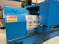 Pbr - 1996 - t30 snc x 1500 - teach-in draaibank - afbeelding 4 van  8