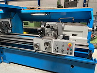 Pbr - 1996 - t30 snc x 1500 - teach-in draaibank - afbeelding 2 van  4