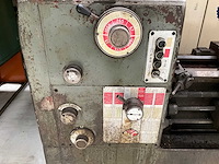 Pbr - didactic - universele draaibank - afbeelding 6 van  6