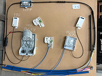 Pc- & netwerkkabel - afbeelding 3 van  11