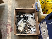 Pc- & netwerkkabel - afbeelding 4 van  11