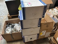 Pc- & netwerkkabel - afbeelding 5 van  11