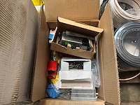 Pc- & netwerkkabel - afbeelding 6 van  11