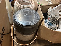 Pc- & netwerkkabel - afbeelding 8 van  11