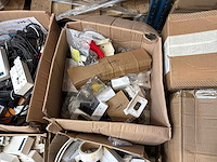 Pc- & netwerkkabel - afbeelding 9 van  11