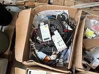 Pc- & netwerkkabel - afbeelding 10 van  11