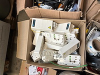 Pc- & netwerkkabel - afbeelding 11 van  11