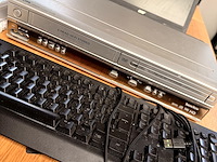 Pc acer,videospeler en schermkader - afbeelding 2 van  3