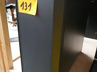 Pc antec