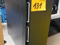Pc antec - afbeelding 2 van  3