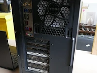 Pc antec - afbeelding 3 van  3