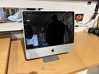 Pc apple