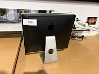 Pc apple - afbeelding 2 van  5