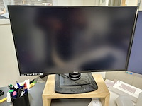 Pc configuratie dell - afbeelding 2 van  8