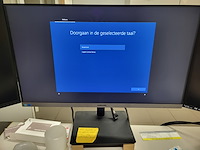 Pc configuratie dell - afbeelding 3 van  8