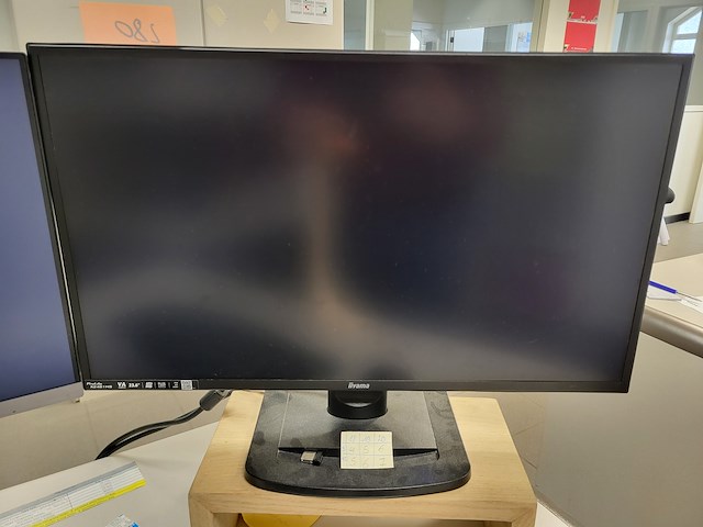 Pc configuratie dell - afbeelding 4 van  8