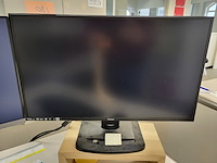 Pc configuratie dell - afbeelding 4 van  8