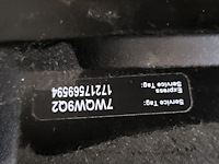 Pc configuratie dell - afbeelding 7 van  8