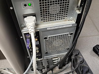 Pc configuratie dell - afbeelding 8 van  8