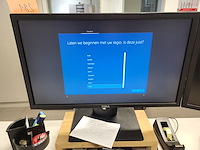 Pc configuratie lenovo - afbeelding 2 van  6