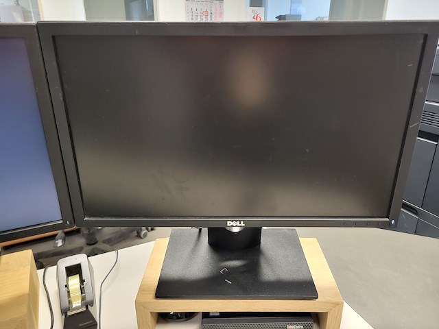 Pc configuratie lenovo - afbeelding 3 van  6