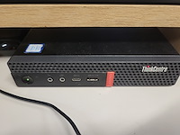 Pc configuratie lenovo - afbeelding 4 van  6