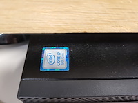 Pc configuratie lenovo - afbeelding 5 van  6