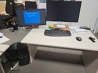 Pc configuratie - afbeelding 1 van  5