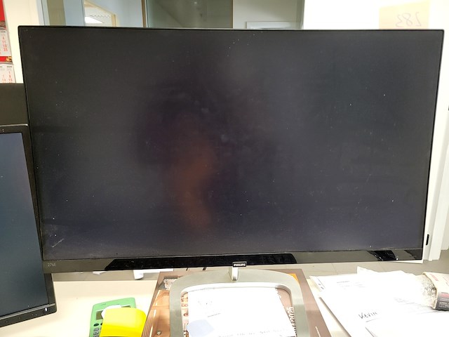 Pc configuratie - afbeelding 3 van  5