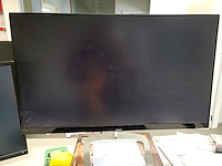 Pc configuratie - afbeelding 3 van  5