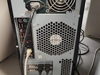 Pc configuratie - afbeelding 5 van  5