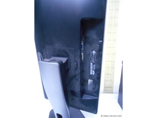 Pc dell optiflex 7010 incl toetsenbord muis - afbeelding 1 van  3