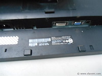 Pc dell optiflex 7010 incl toetsenbord muis - afbeelding 3 van  3