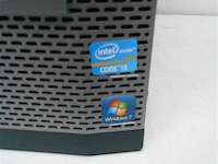 Pc dell optiflex 7010 - afbeelding 2 van  2