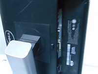 Pc dell optiflex 9020 incl toetsenbord muis - afbeelding 2 van  3